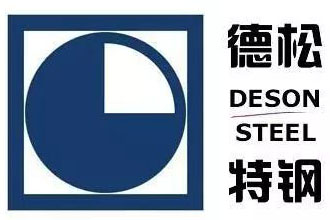 2020年我國首次成為鋼材凈進(jìn)口國！